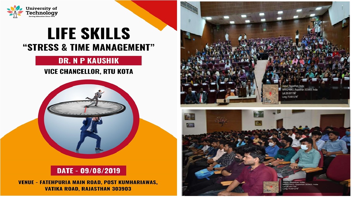 19_Seminar on Stress & Time Management.jpg